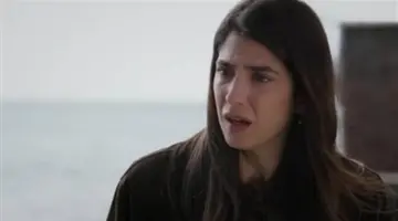 مسلسل ليل الحلقة 79.. مواعيد العرض وأبرز الأحداث